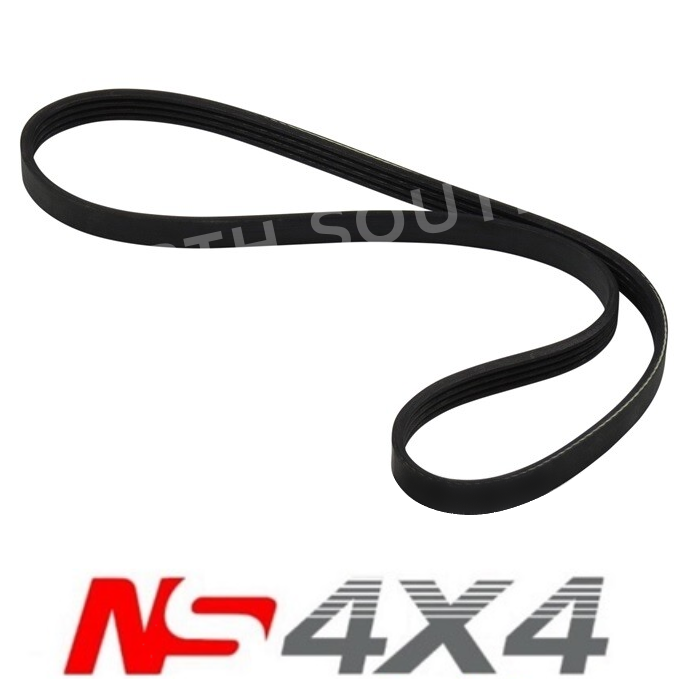 Ns4x4